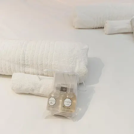 Apartamento Centro - 3 Min Acquario *