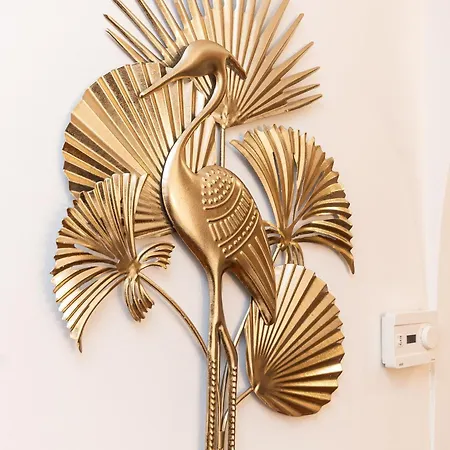 Centro - 3 Min Acquario *