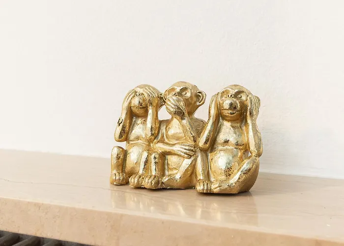 Centro - 3 Min Acquario 아파트 제노바