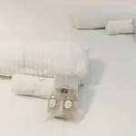Apartmán Centro - 3 Min Acquario *