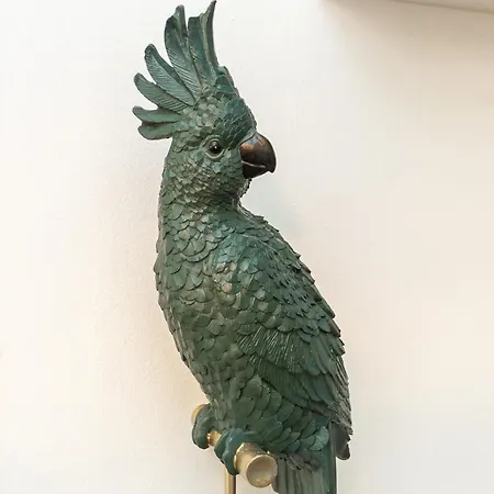 Centro - 3 Min Acquario Διαμέρισμα Γένοβα