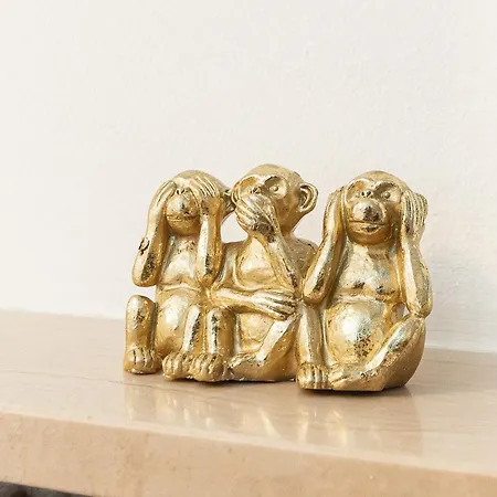 Centro - 3 Min Acquario Διαμέρισμα Γένοβα