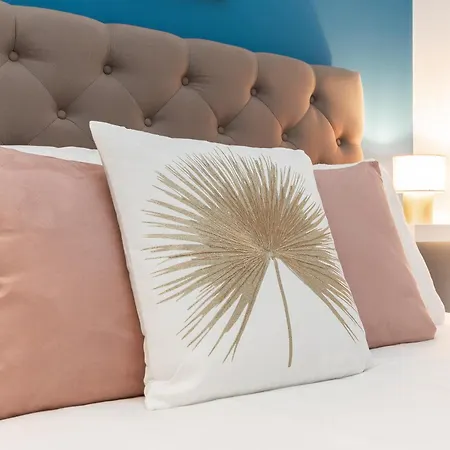 Centro - 3 Min Acquario Γένοβα